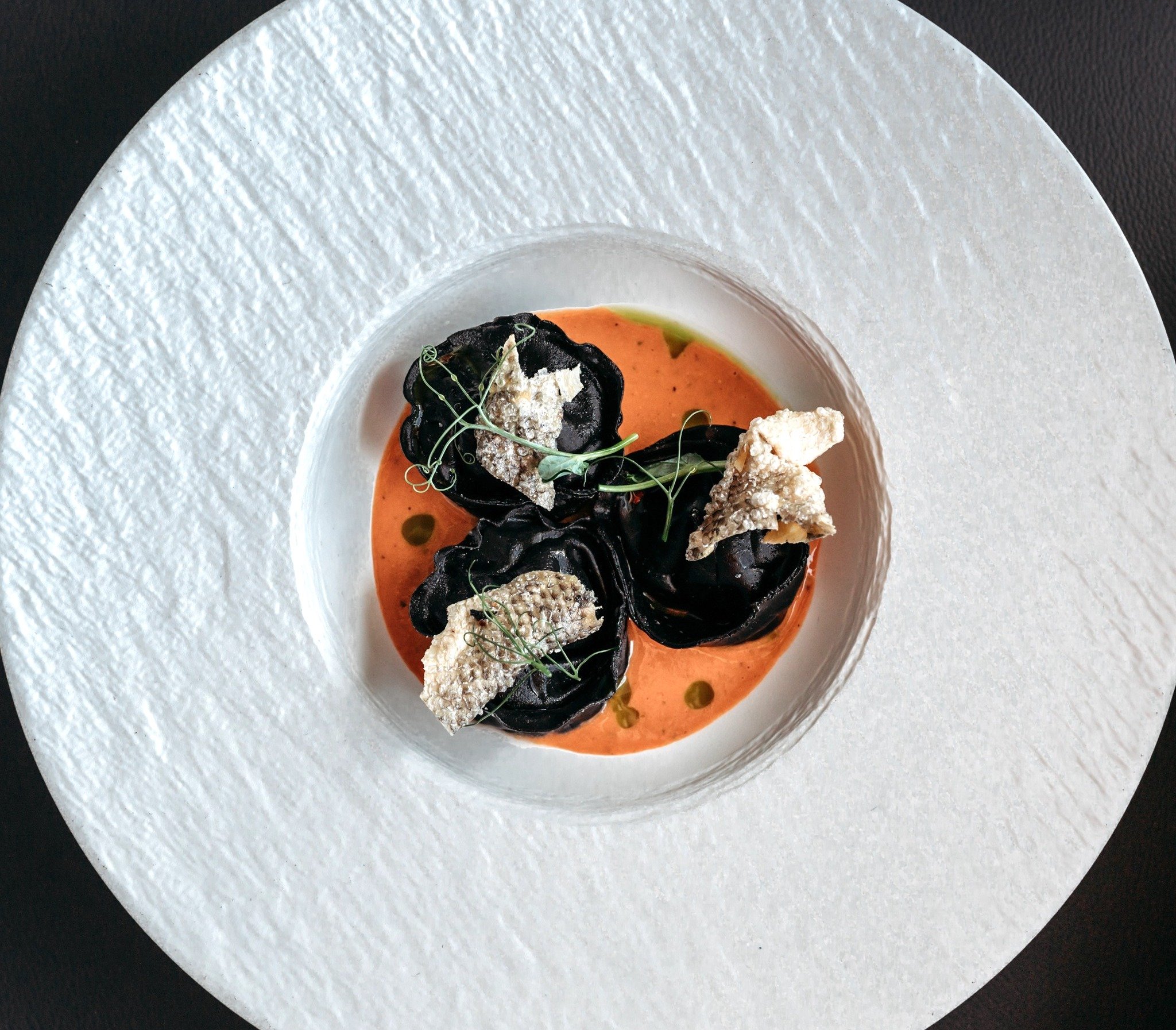 BEI - Most instagrammable restaurants in Malta