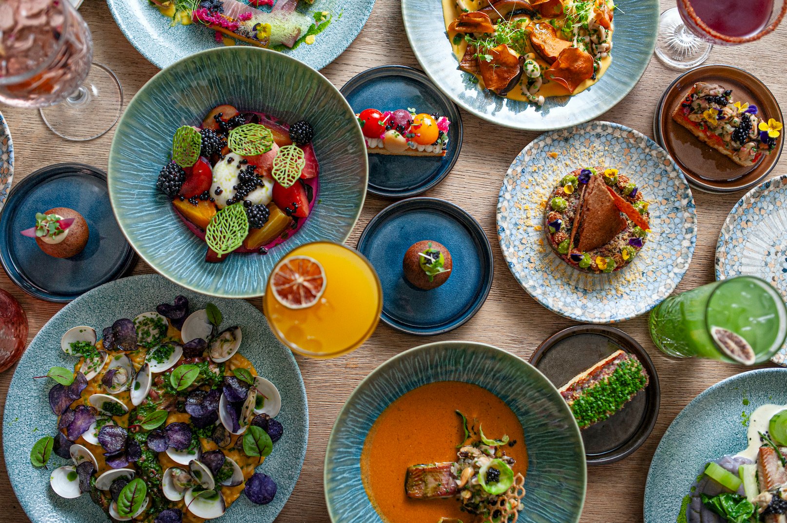 Botanist - Tablein Dining Week.jpeg 