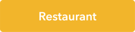 Button Restaurant II