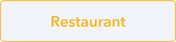 Button Restaurant