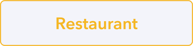 Button Restaurant