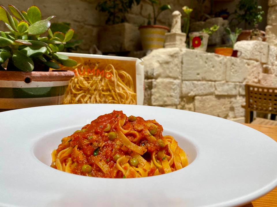 Coogi’s Restaurant - Kids friendly restaurants in Malta-1