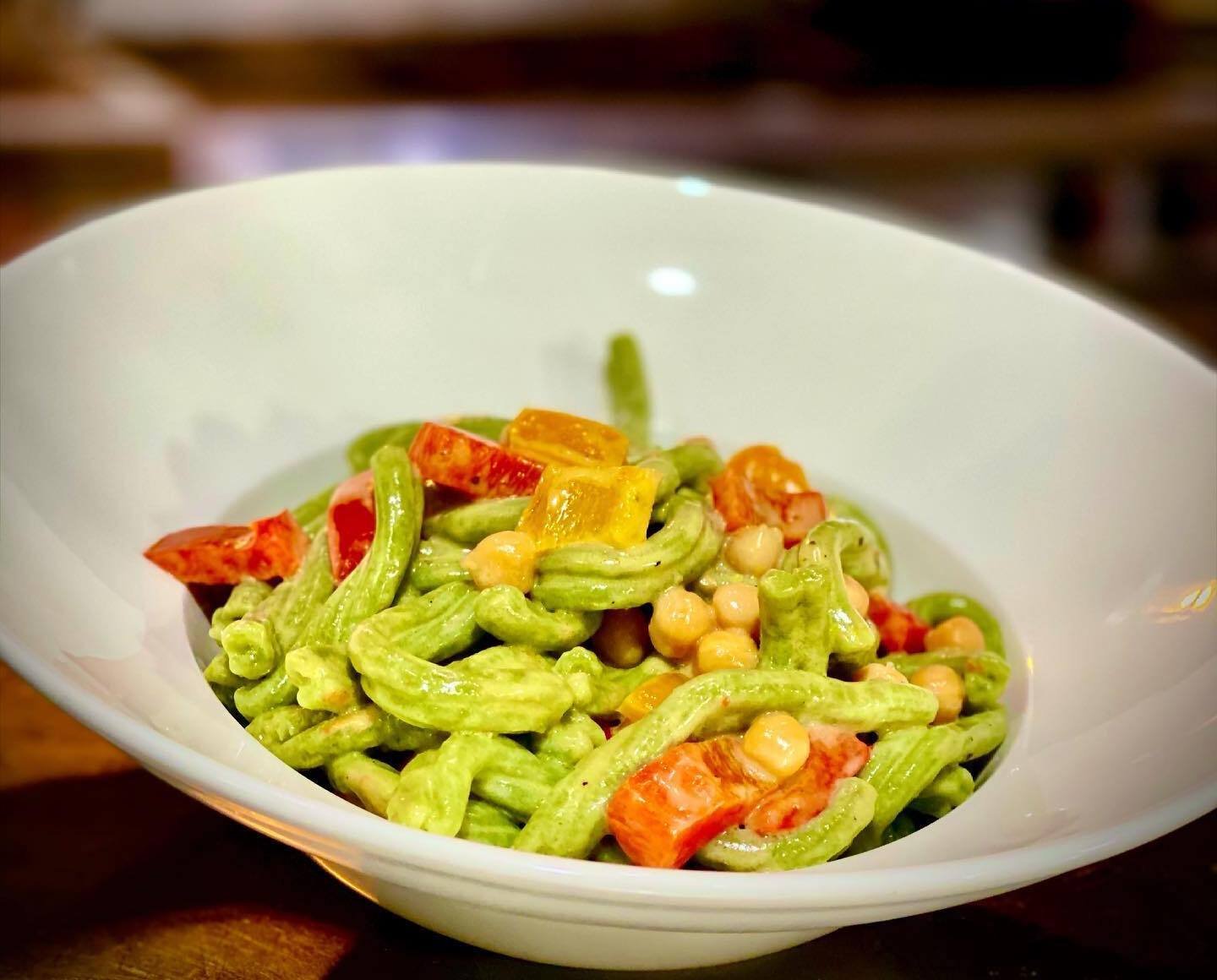 Coogis Restaurant - Vegetarian friendly restaurants in Malta