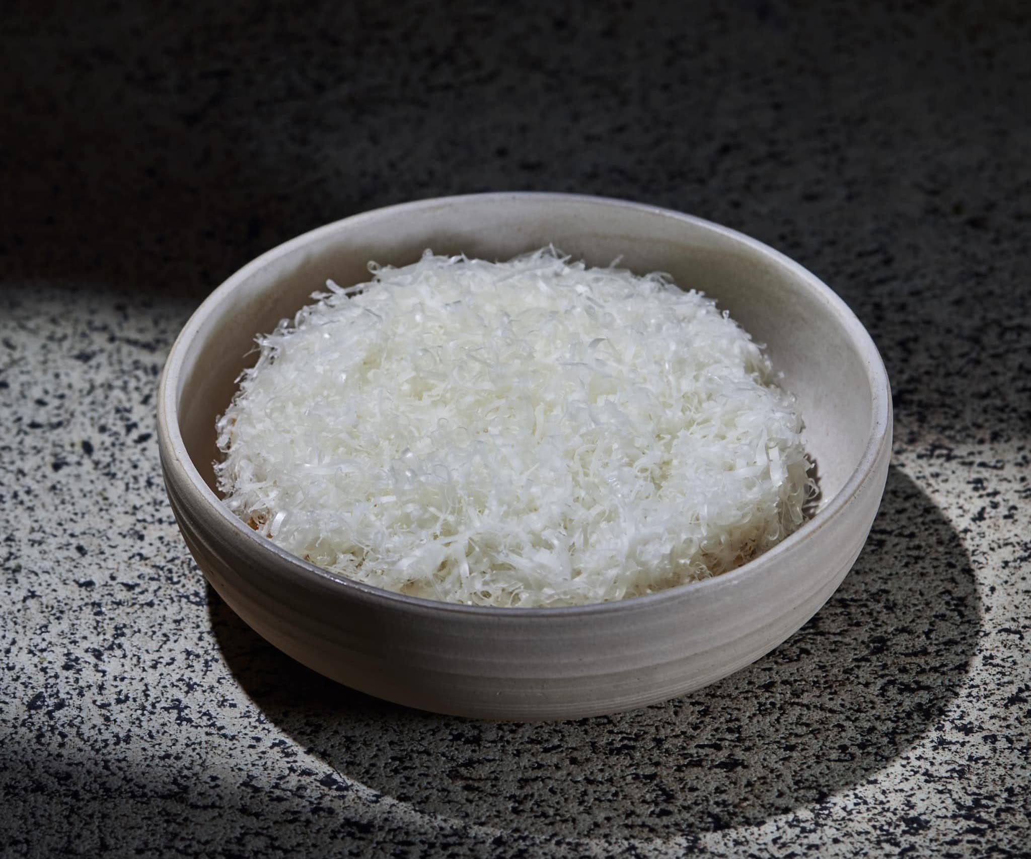 Džiaugsmas - vegetariski patiekalai-1