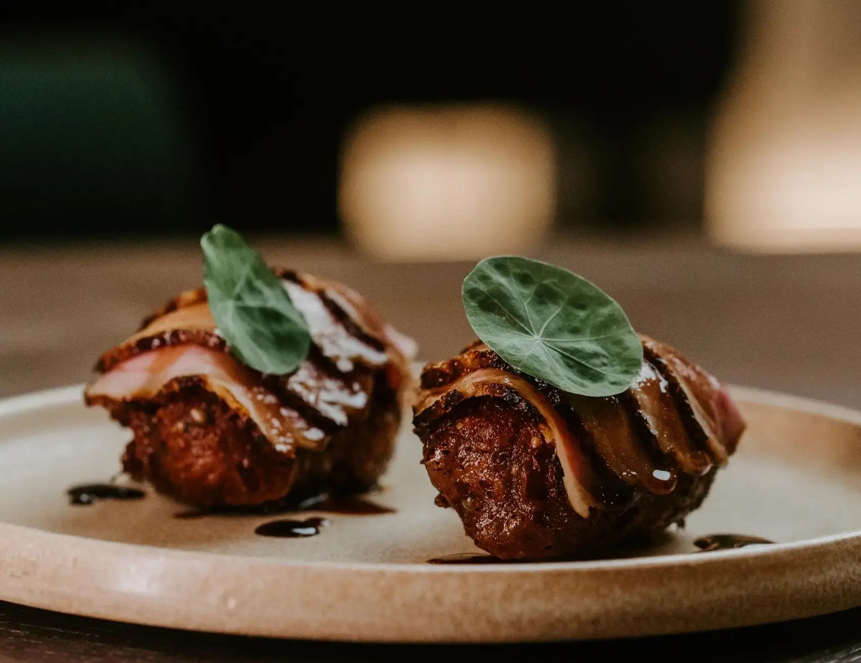 Elven - Instagramiskiausi restoranai Vilniuje