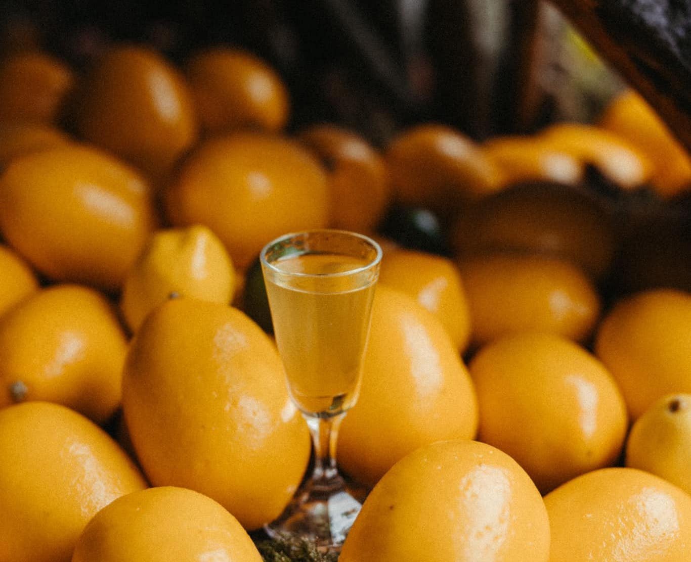 Firenze - most instagrammable restaurants in Vilnius
