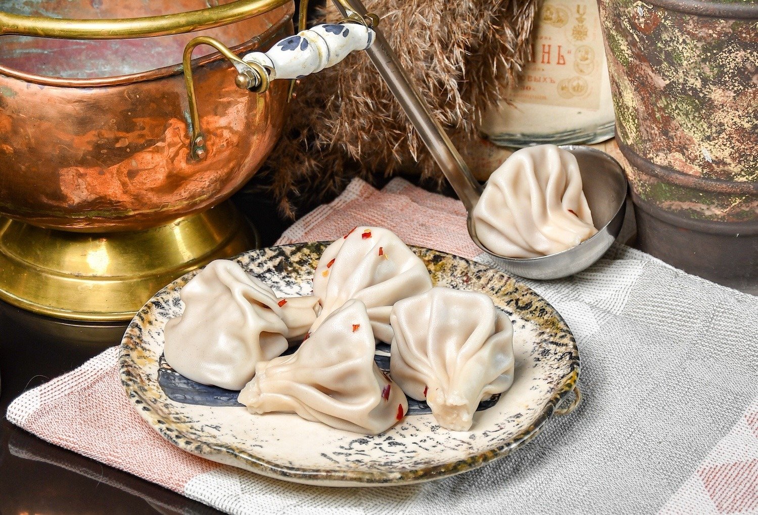 Georgian_House_Tablein_Dining_Week-1
