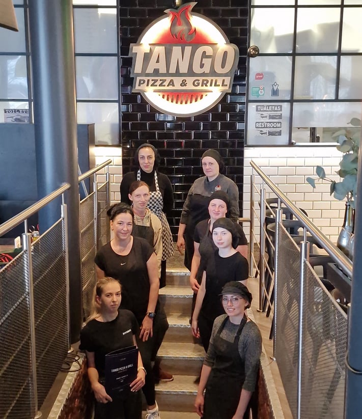 Geriausi_restoranai_Lietuvoje_Tango_pizza