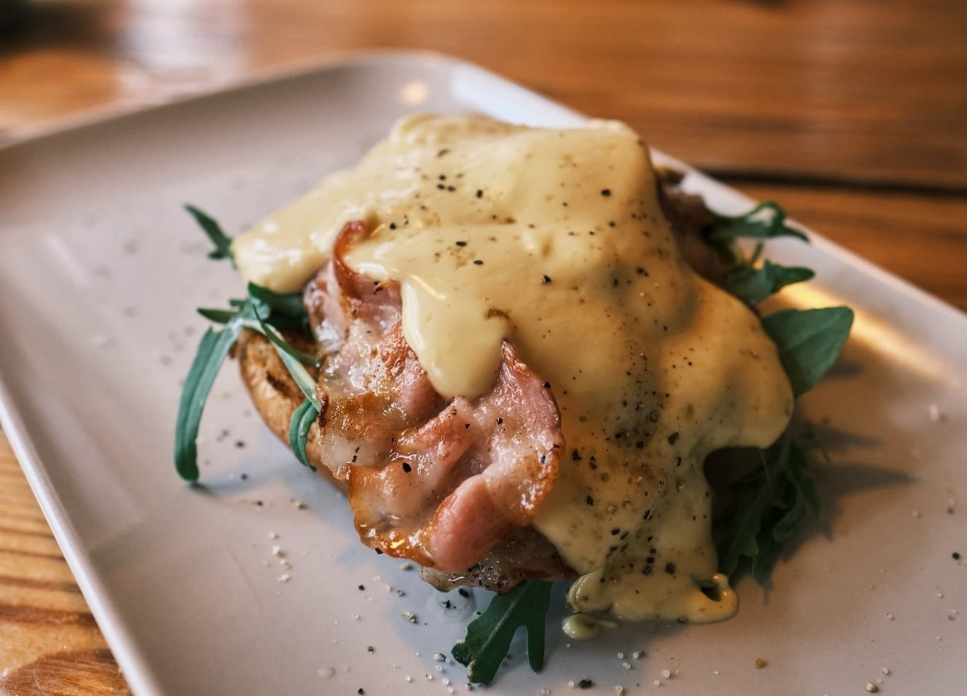 HOP DOC - velyvieji pusryciai Kaune - brunch Kaunas-1