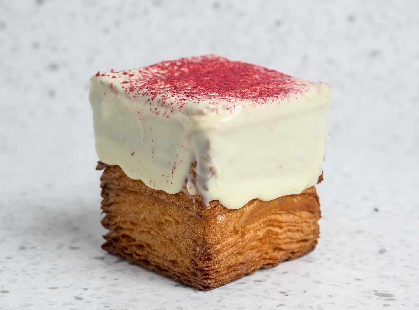 Habits Bakery - velyvieji pusryciai Kaune   
