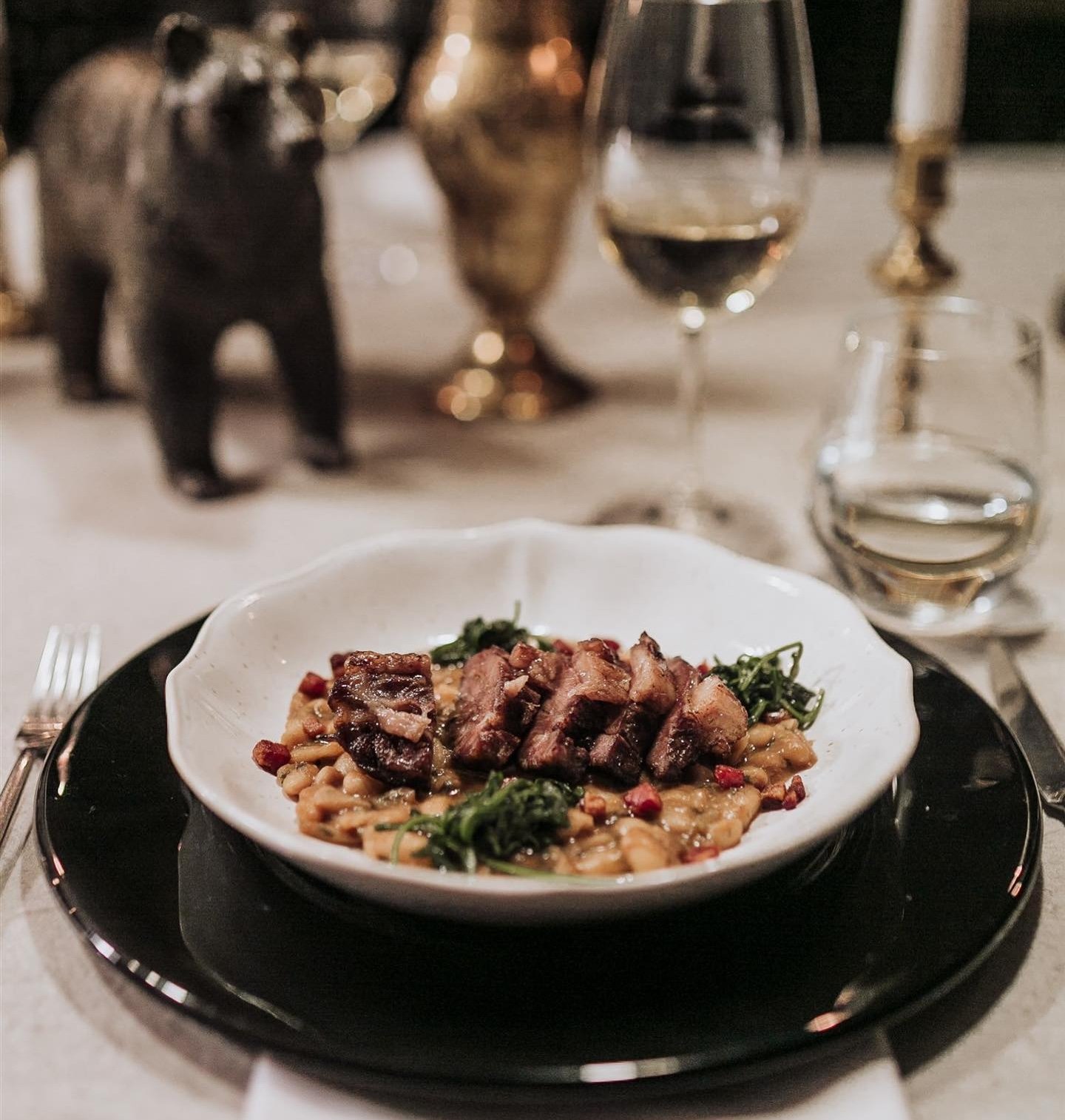 MM Kantina - restaurants in Zagreb