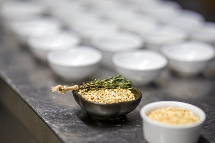 Michelin_sefo_vakariene_Palanga_Life_Balance_SPA-4