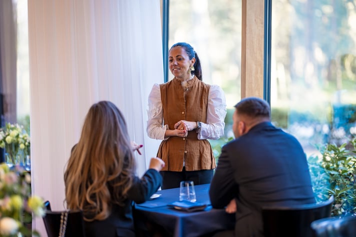 Michelin_sefo_vakariene_Palanga_Life_Balance_SPA-Apr-26-2024-10-46-24-4065-AM