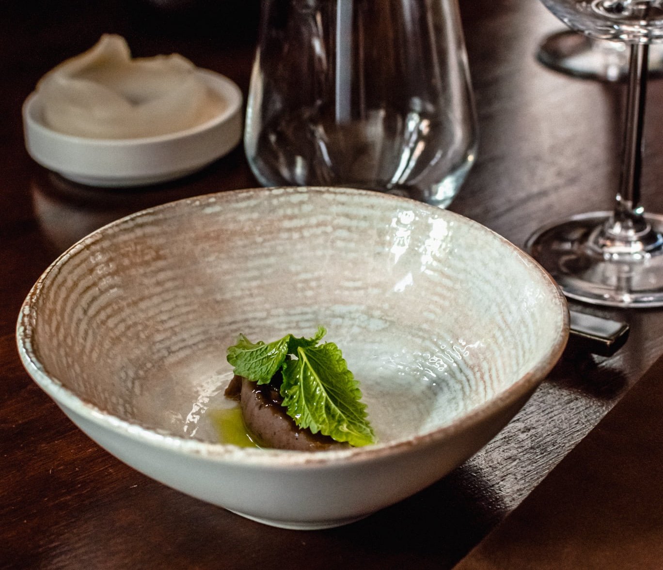 NAV - most instagrammable restaurants in Zagreb