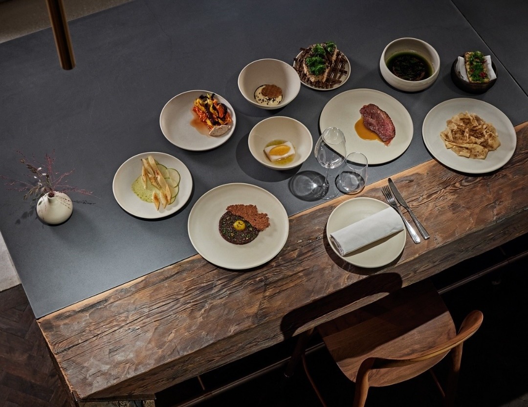 Nineteen18 - degustacinis meniu Vilnius -Jul-24-2024-08-25-23-9453-PM