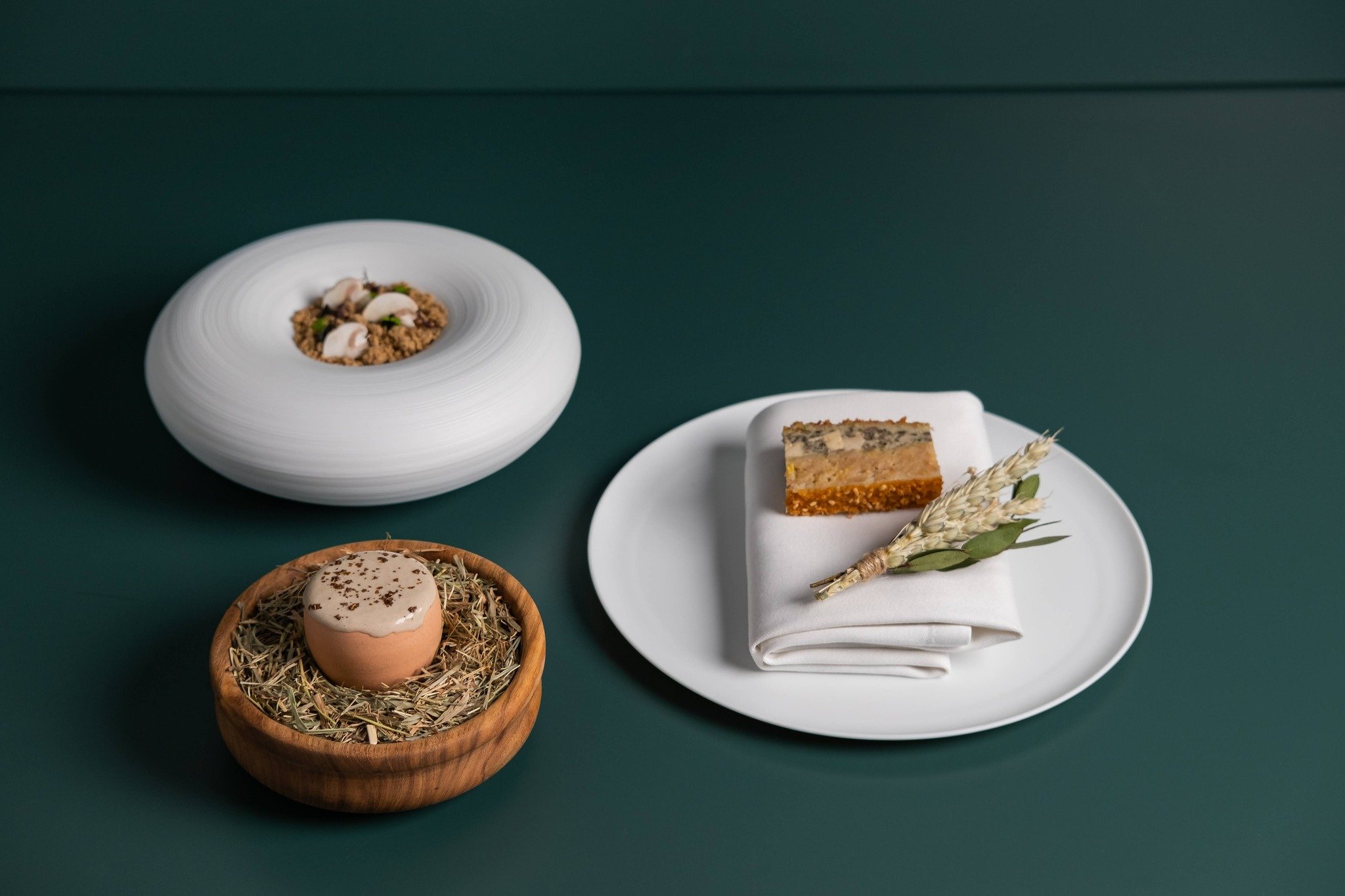 Noni - Most instagrammable restaurants in Malta-1