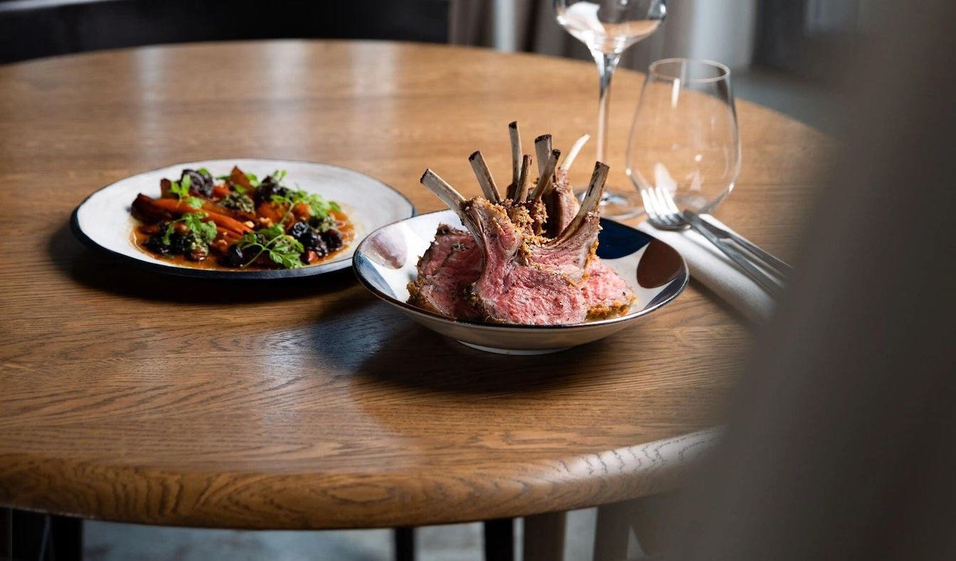 Numan - Tablein Dining Week.jpeg 