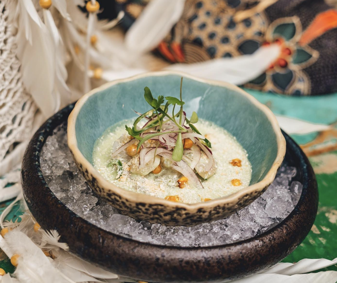 Pachamama Dinner Club-2