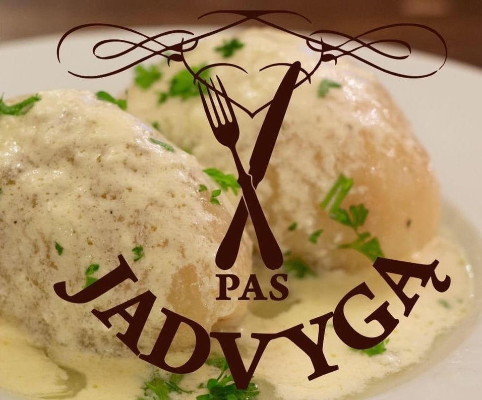 Pas Jadvyga - skaniausi cepelinai Kaune-2