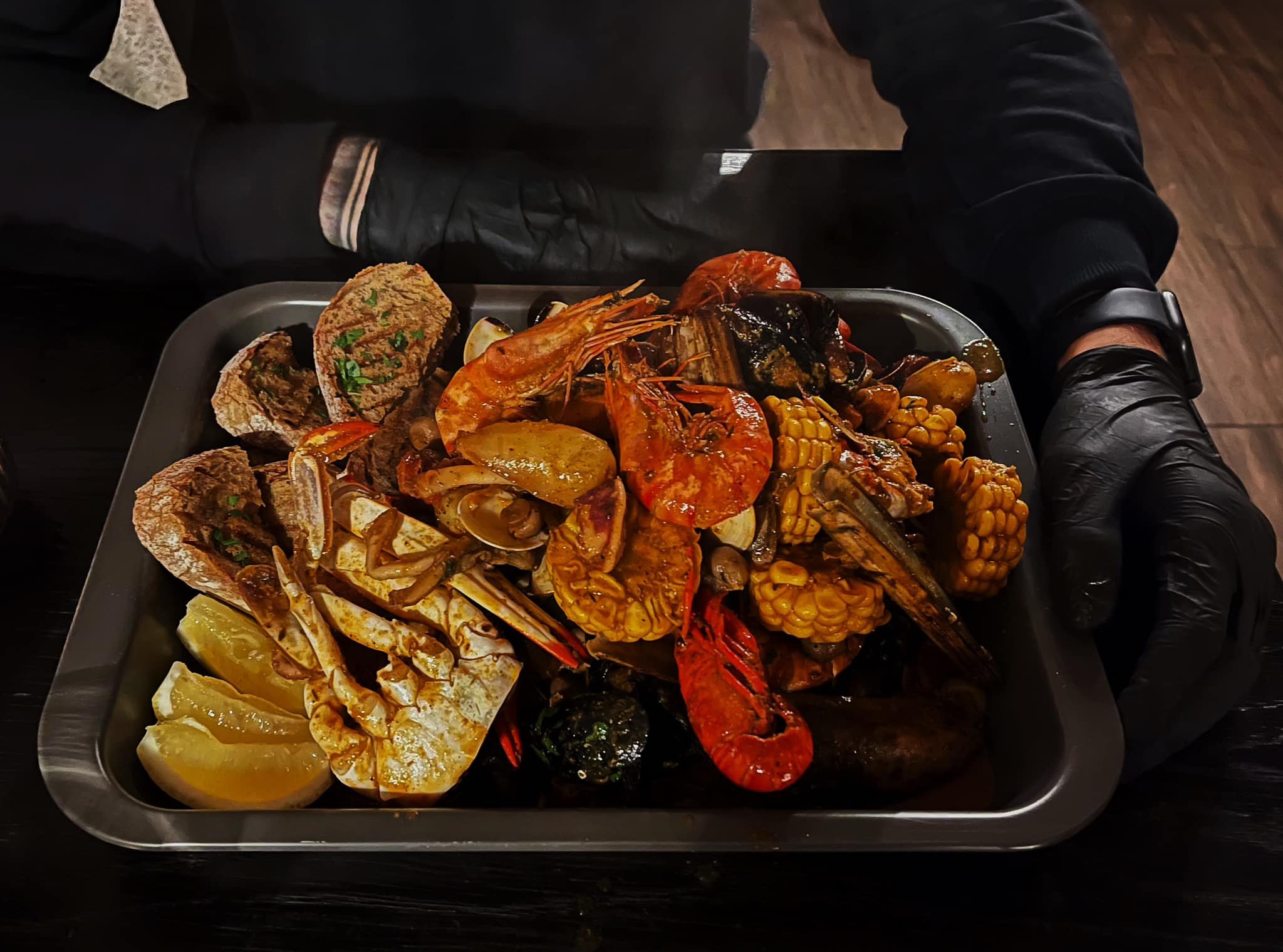 Pelėdos - restoranai Vilniuje