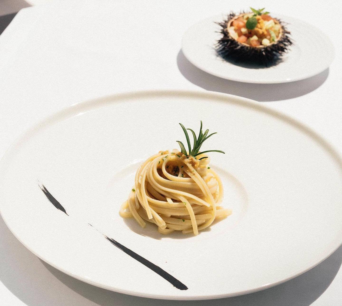 Pjerin - fine dining restaurant in Dubrovnik