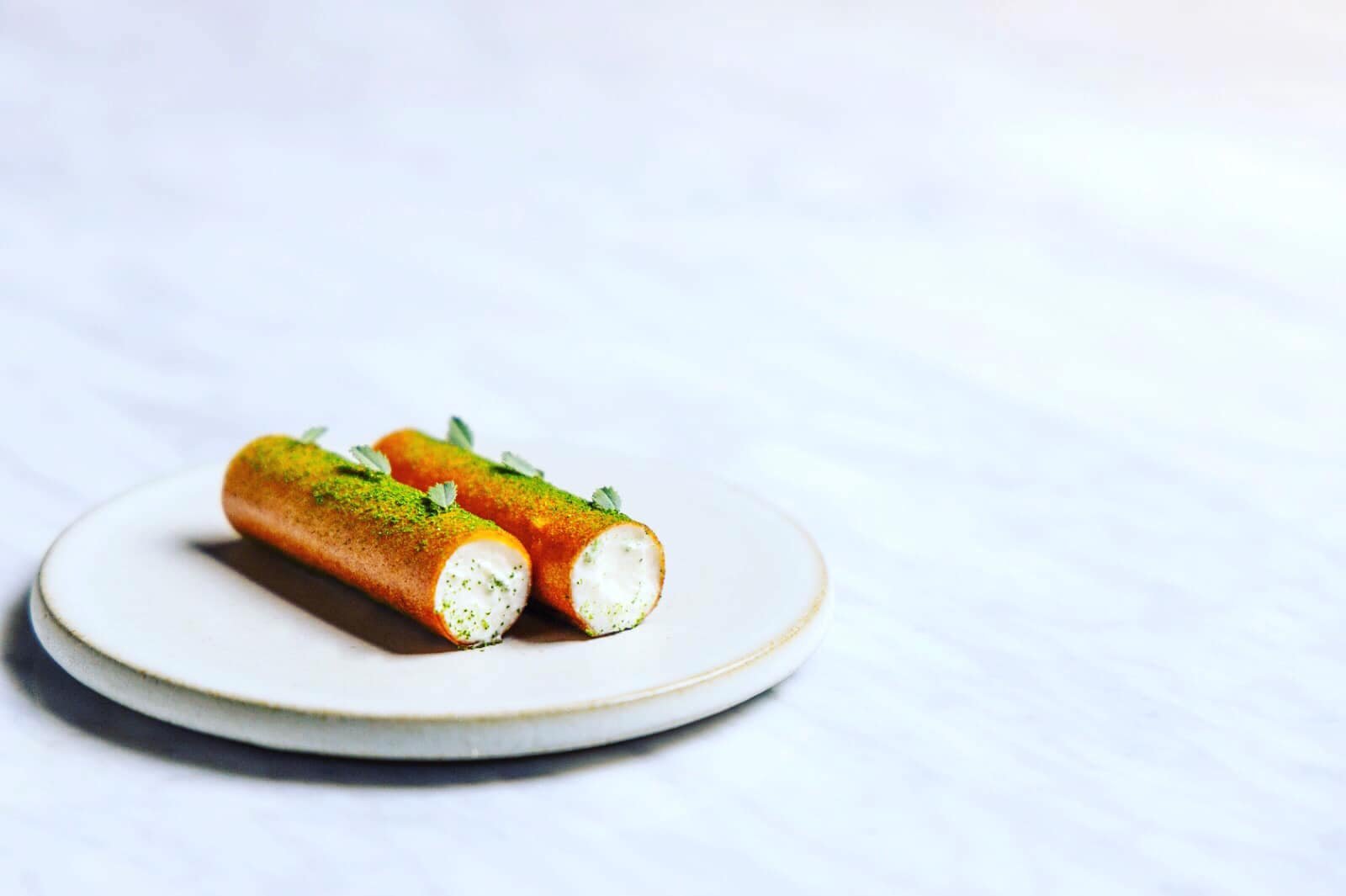 Risette - Most instagrammable restaurants in Malta