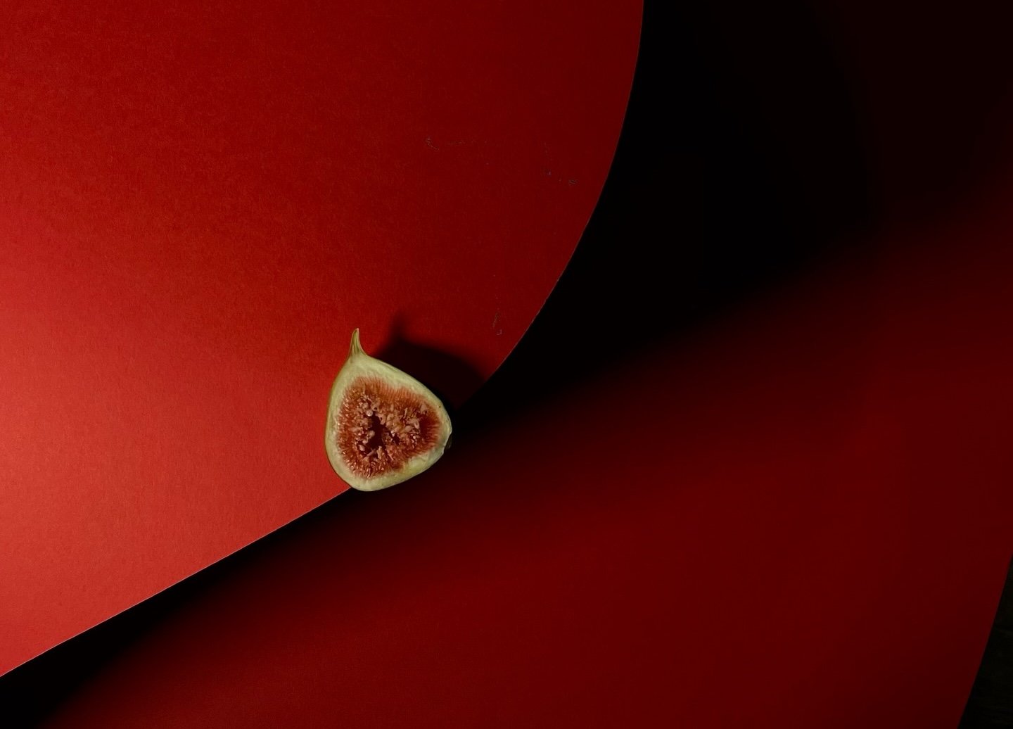 Stebuklai - Valentino dienos renginiai Vilniuje