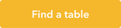 Tablein Find a Table