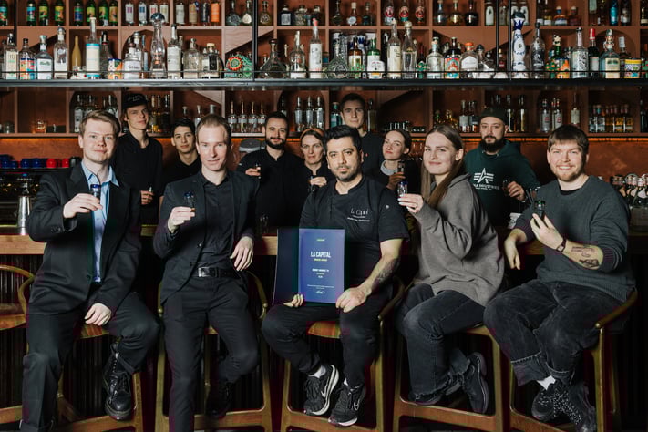 Tablein_Diners_Awards_Geriausi_Restoranai_Lietuvoje_TOP20_La_Capital-1