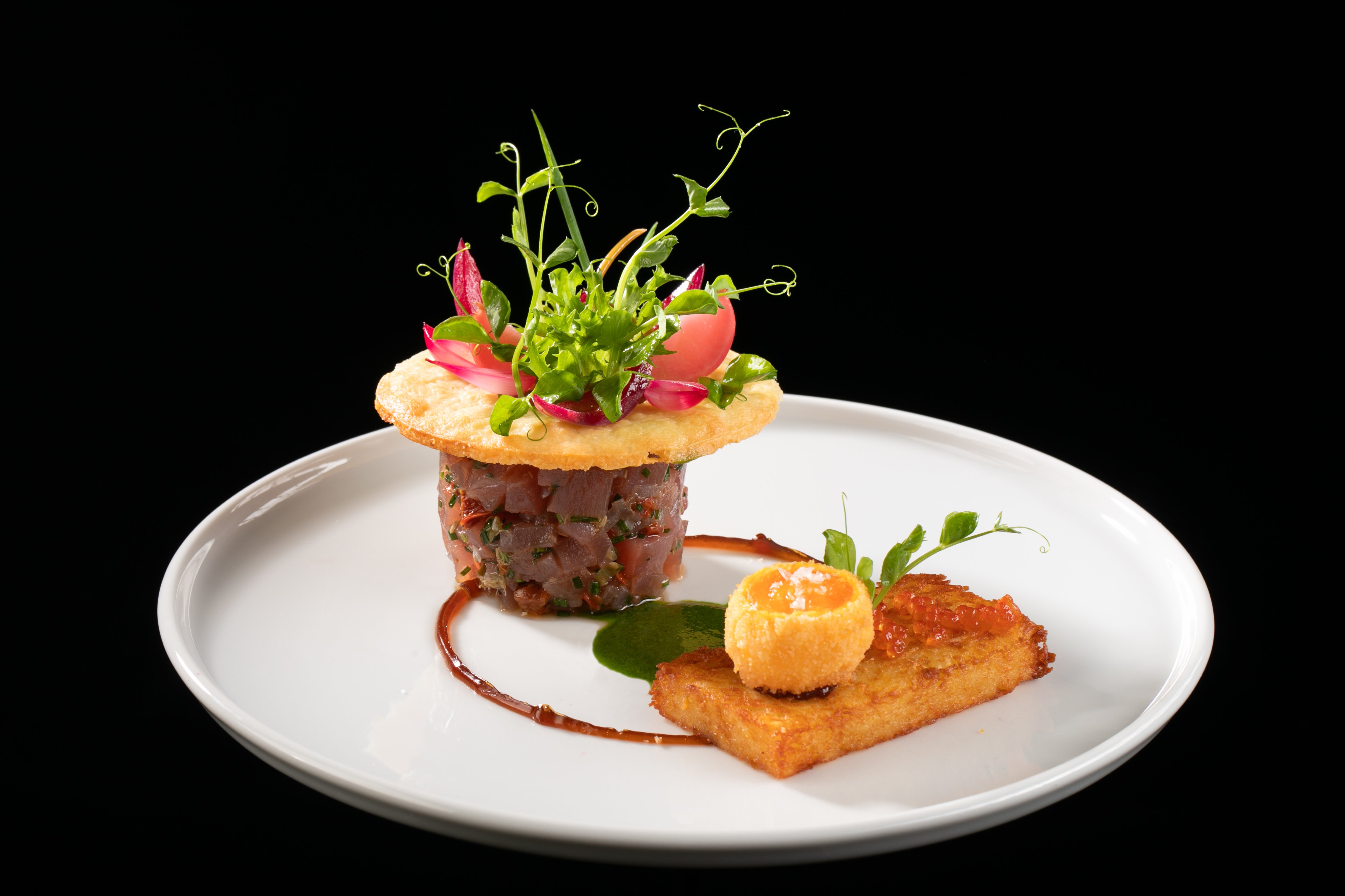 Taste Boutique - Tablein Dining Week 
