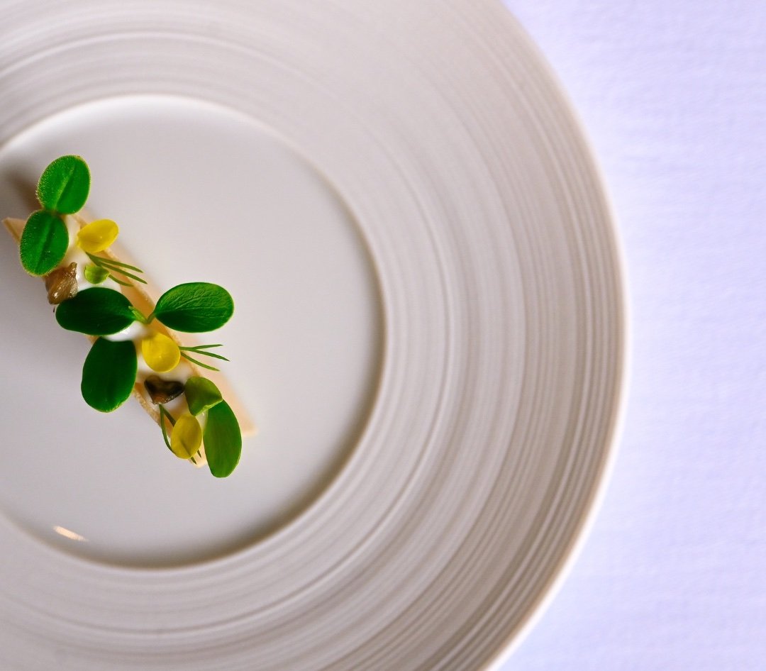 Terroir - tasting menu - restaurants in Malta-1