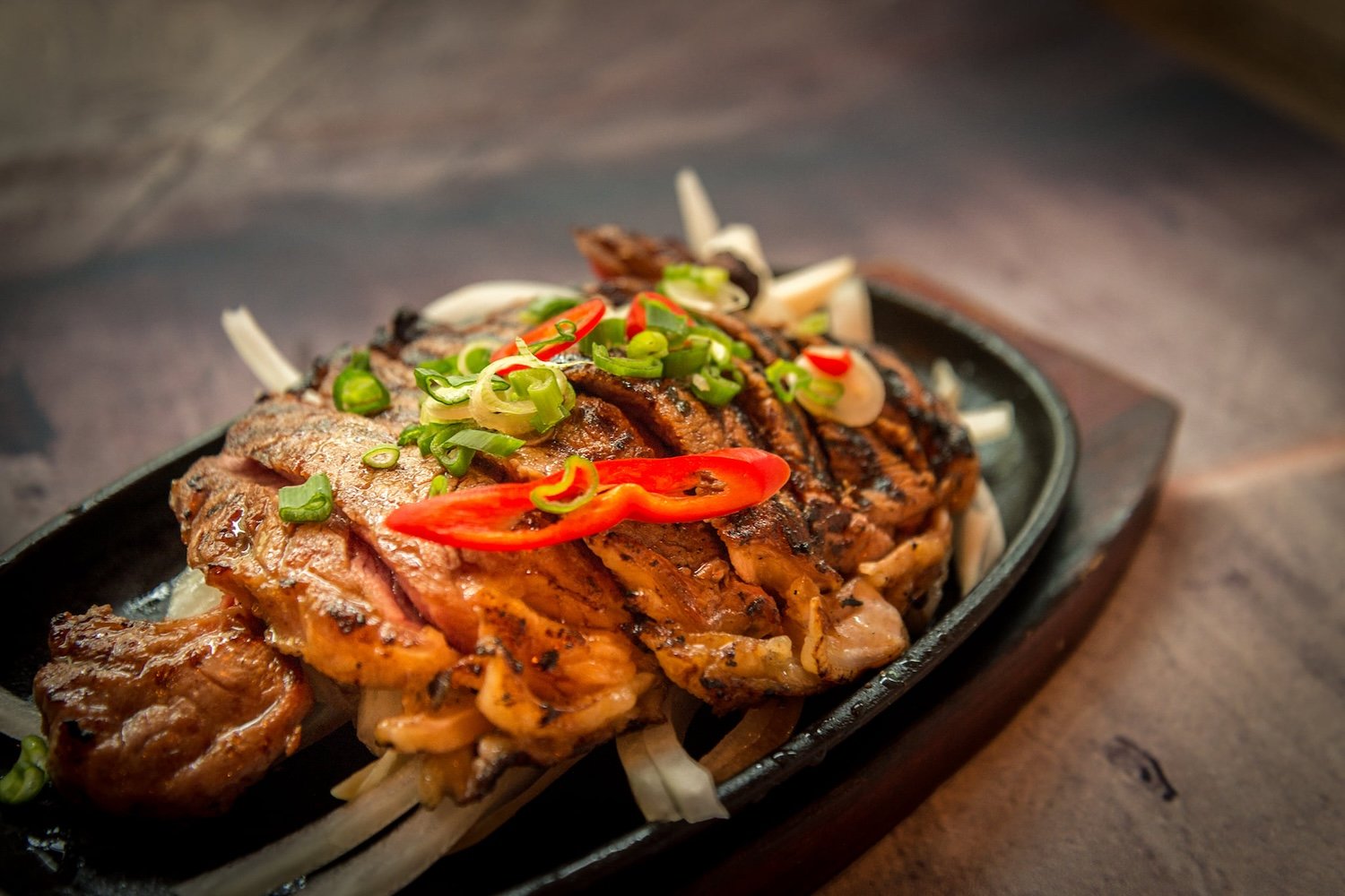 Thai Pad Thai - restaurants in Brighton 