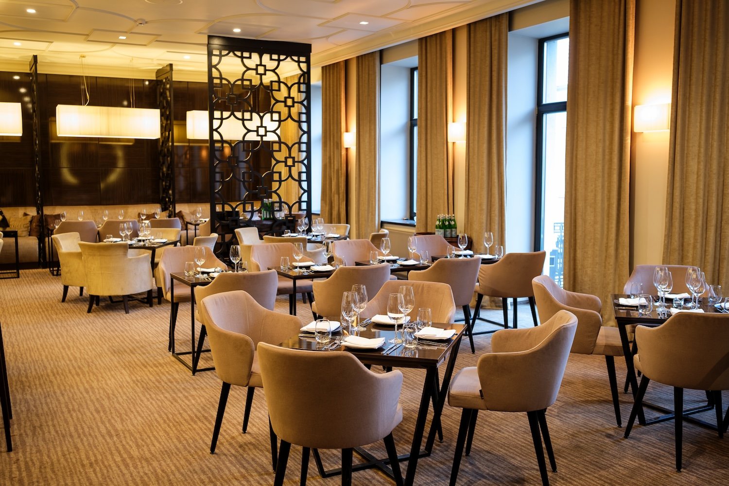 Vanille Lounge - Tablein Dining Week.jpeg 