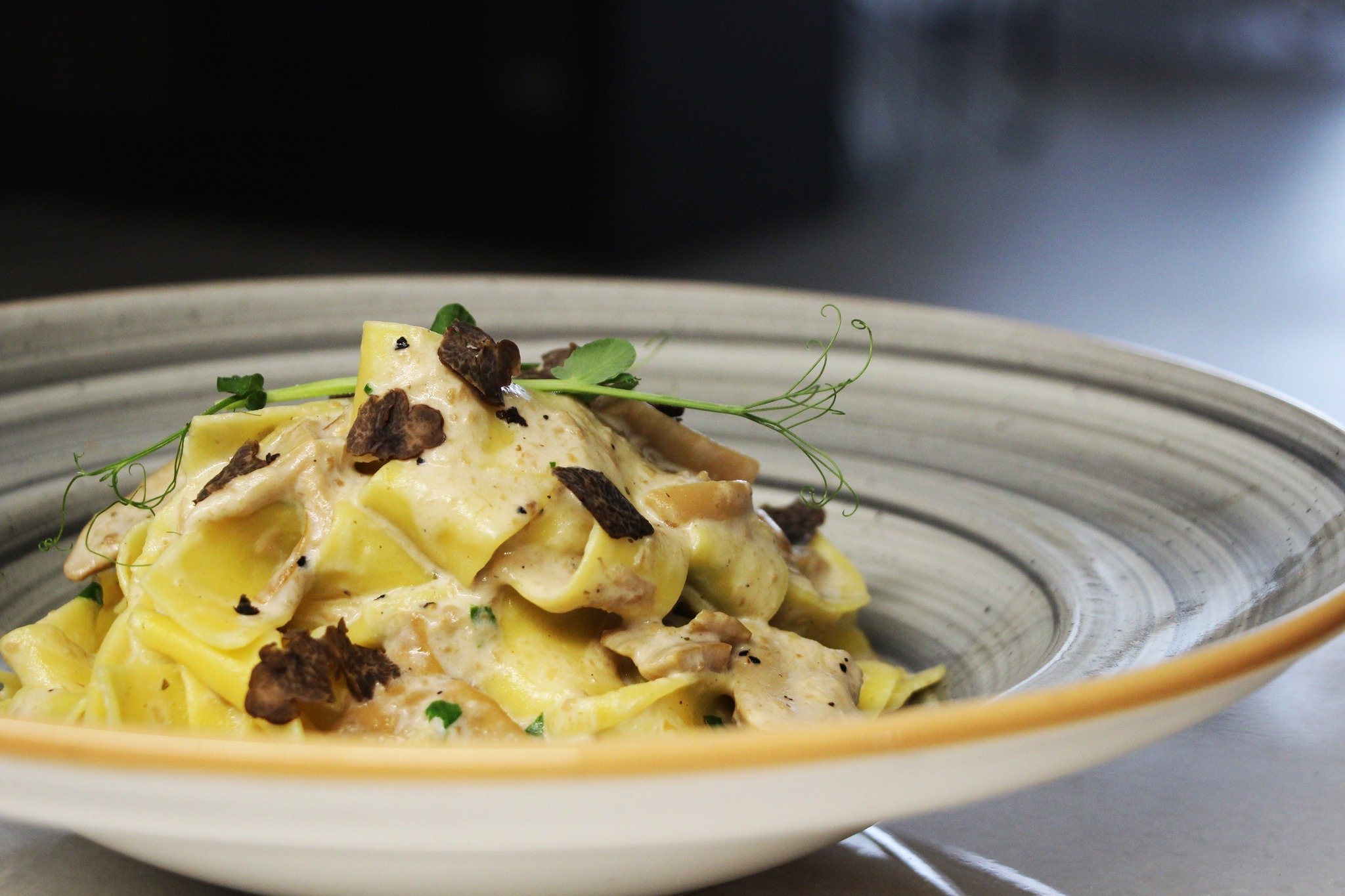 Vini e Capricci - Kids friendly restaurants in Malta