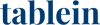 tablein_logo_plain